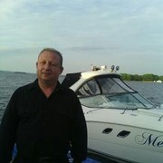  ,   , 60 ,   ,   , c 