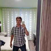 ���������� ������-��-����, ���� ������� ���������, 45 ���, ������������ ��� ������, ����� � ���������, c�������� ���������