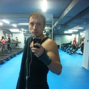 ���������� ���, ���� ������� �����, 39 ���, ������������ ��� ������, ����� � ���������, c�������� ���������