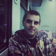  ,   , 31 ,   ,   , c 