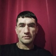 ���������� ��������, ���� ������� �������, 43 ����, ������������ ��� ������, ����� � ���������, c�������� ���������