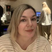 ���������� ������, ���� ������� �������, 39 ���, ������������ ��� ������, ����� � ���������