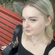  --,   , 18 ,   ,   