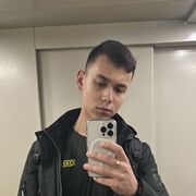 ���������� ������, ���� ����� ����, 23 ����, ������������ ��� ������, ����� � ���������