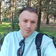  ,   , 39 ,   c 