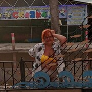 ���������� ����������, ���� ������� ������, 50 ���, ������������ ��� ������, ����� � ���������, c�������� ���������