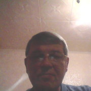  ,   , 62 ,   ,   , c 