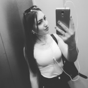  ,   , 26 ,   ,   , c 