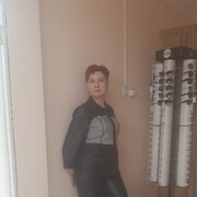  ,   , 45 ,   c 