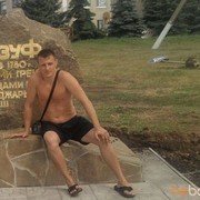 ���������� ����������, ���� ������� ��������, 43 ����, ������������ ��� ������