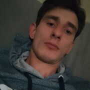  ,  , 30