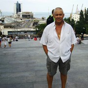  ,   Nik, 65 ,   