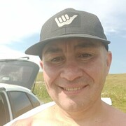 ���������� ���������� �����, ���� ������� �����, 44 ����, ������������ ��� ������, ����� � ���������