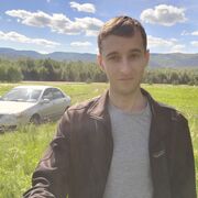 ���������� ������������, ���� ������� ������, 34 ����, ������������ ��� ������, ����� � ���������, c�������� ���������, ���������