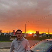  ,   , 28 ,   ,   , c , 