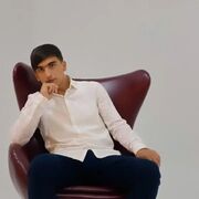 ���������� �����, ���� ����� ������, 23 ����, ������������ ��� ������, ����� � ���������