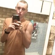  ,  , 19