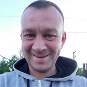   ,   , 44 ,     , c 