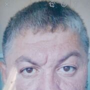  ,   Vissarion, 46 ,   ,   , c , 