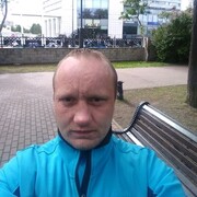 ���������� ��������, ���� ������� �������, 36 ���, ������������ ��� ����� � ���������, c�������� ���������