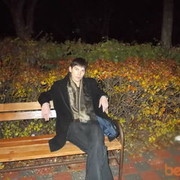 ���������� ��������, ���� ������� ����, 33 ����, ������������ ��� ������, ����� � ���������, c�������� ���������