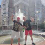 ���������� �����, ���� ������� ������, 40 ���, ������������ ��� ������, ����� � ���������, c�������� ���������