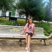 ���������� ���������, ������