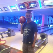 ���������� Boyalik, ���� ������� ������, 69 ���, ������������ ��� ����� � ���������, c�������� ���������