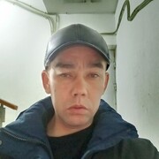 ���������� ������, ���� ������� ������, 41 ���, ������������ ��� c�������� ���������