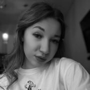 ���������� ������, ���� ������� ���������, 24 ����, ������������ ��� ������, ����� � ���������