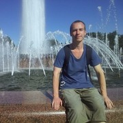  -,   , 35 ,   ,   , c 