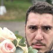  ,   , 36 ,   