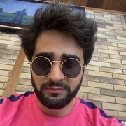  ,   Seyid, 32 ,   ,   