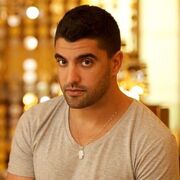  ,   Noam, 38 ,   ,   