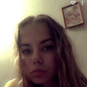 ���������� ������-��-����, ���� ������� ��������, 20 ���, ������������ ��� ���������