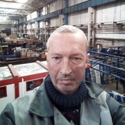 ���������� �����-���������, ���� ������� ���������, 51 ���, ������������ ��� c�������� ���������