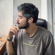 ���������� ������, ���� ����� ���, 23 ����, ������������ ��� ������, ����� � ���������, c�������� ���������