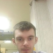  ,   , 33 ,   ,   , c 