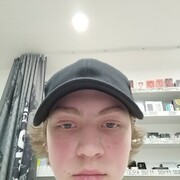   ,  , 18