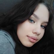 ���������� ������, ���� ������� �����, 21 ���, ������������ 