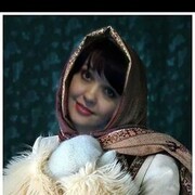 ���������� ������, ���� ������� ��������, 52 ����, ������������ ��� ������, ����� � ���������, c�������� ���������, ���������