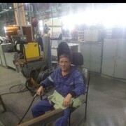 ,   , 43 ,   ,   