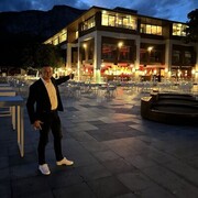 ���������� ������-��-����, ���� ������� ���������, 41 ���, ������������ ��� ������, ����� � ���������