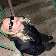 ���������� ������, ���� ������� ������, 23 ����, ������������ ��� ������, ����� � ���������