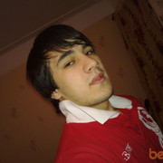  ,   , 34 ,     , c , 