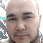  ,   , 42 ,   ,   , c , 
