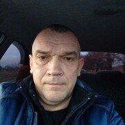  ,   , 48 ,   ,   , 