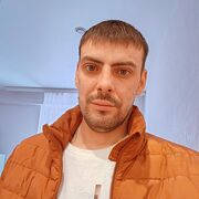  ,   , 39 ,   ,   , c , 