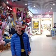 ���������� �����������, ���� ������� ����, 47 ���, ������������ ��� ������, ���������