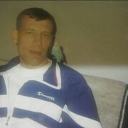  ,   , 45 ,  